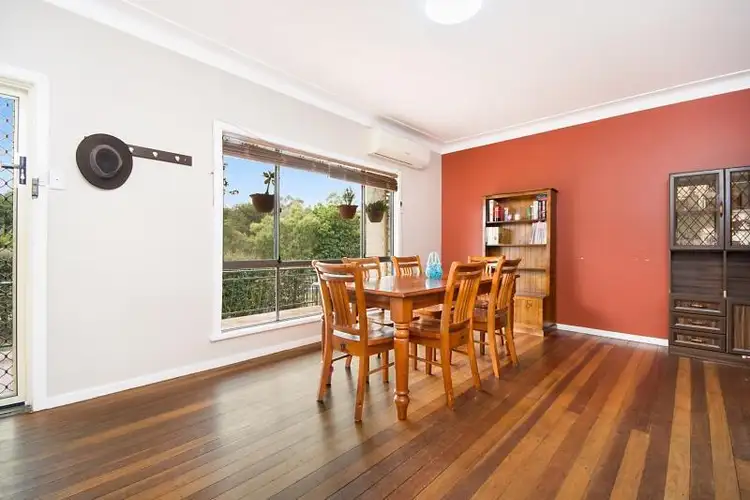 Third view of Homely house listing, 645 Ballina Road, Goonellabah NSW 2480
