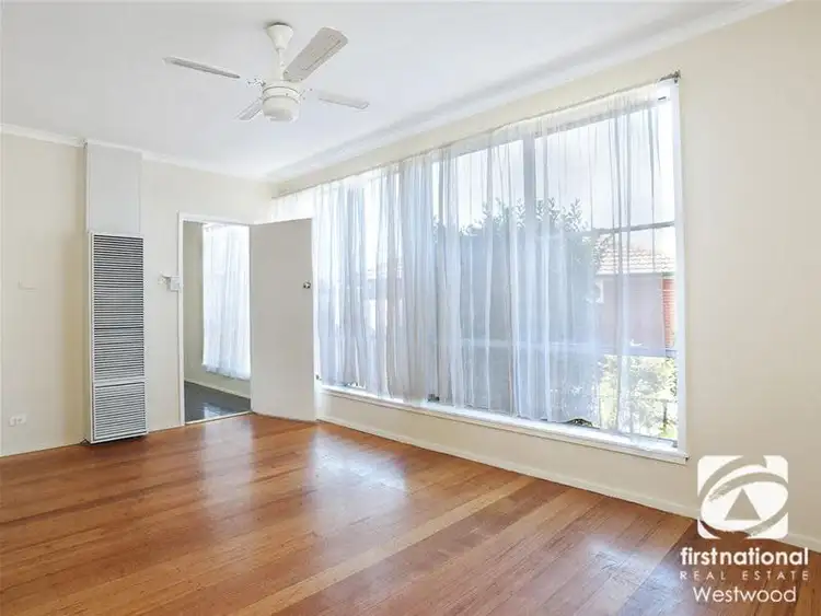 Third view of Homely house listing, 3 Cliff Street, Laverton VIC 3028