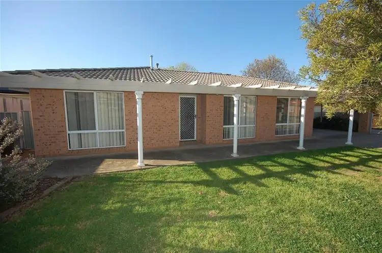 Main view of Homely house listing, 5 Yungana Place, Glenfield Park NSW 2650