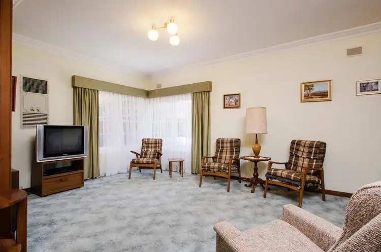 Third view of Homely house listing, 2/52 Repton Road, Somerton Park SA 5044