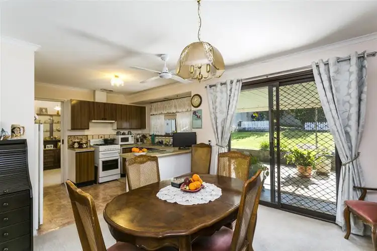Third view of Homely house listing, 82 Adams Road, Trott Park SA 5158