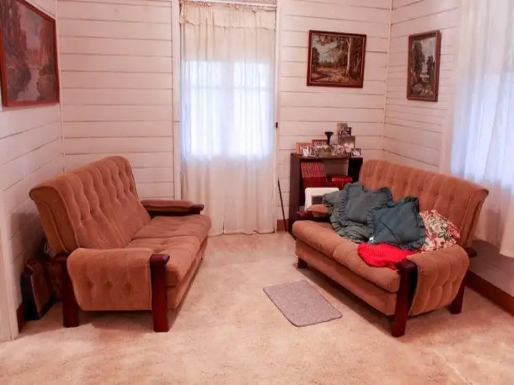 Fifth view of Homely house listing, 13 Short, Coraki NSW 2471