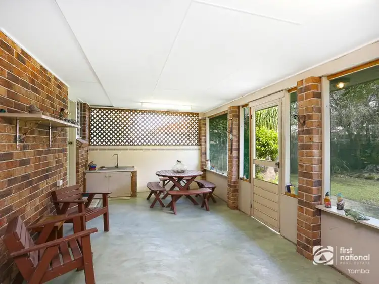 Third view of Homely house listing, 15 Abelia Avenue, Yamba NSW 2464