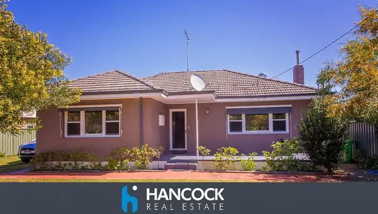 Seventh view of Homely house listing, 218 Blair Street, South Bunbury WA 6230