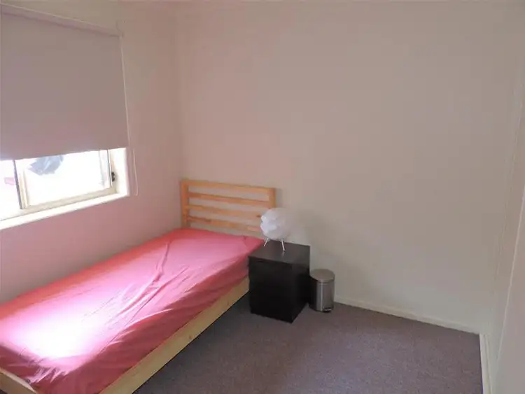 Seventh view of Homely house listing, 11a Meyer Road, Murray Bridge SA 5253