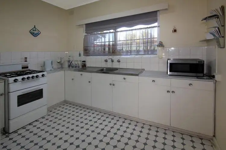 Fifth view of Homely unit listing, 3/6 Dunbar Terrace, Glenelg East SA 5045