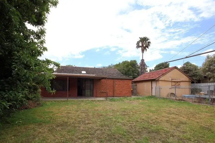 Fourth view of Homely house listing, 36 Kibby Avenue, Glenelg North SA 5045