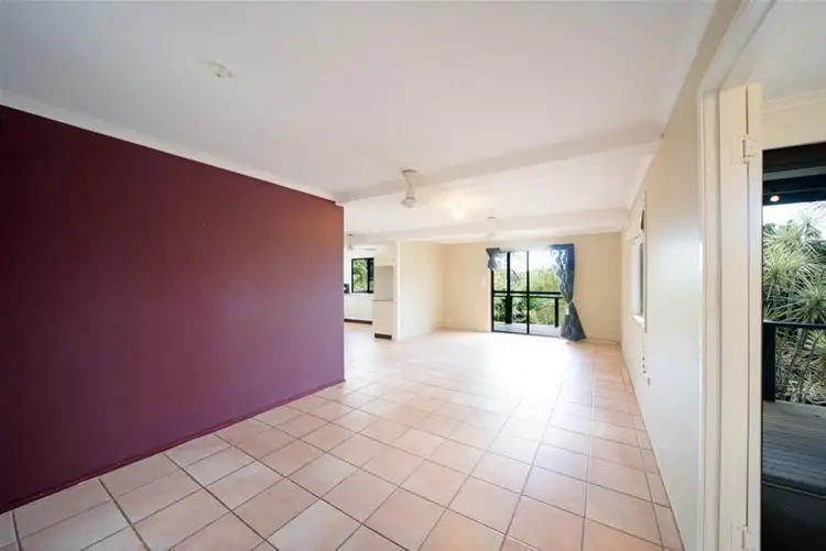 Fifth view of Homely house listing, 8 Katoota Court, Cannonvale QLD 4802