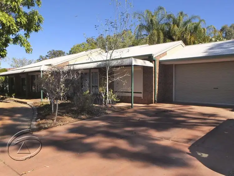 Fourth view of Homely house listing, 25 Tmara Mara Circuit, Araluen NT 870