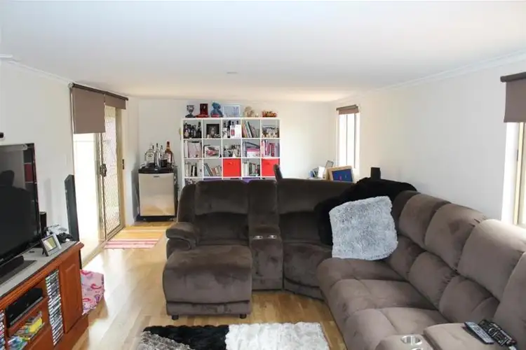 Seventh view of Homely house listing, 4 Blue Gum Close, Boddington WA 6390