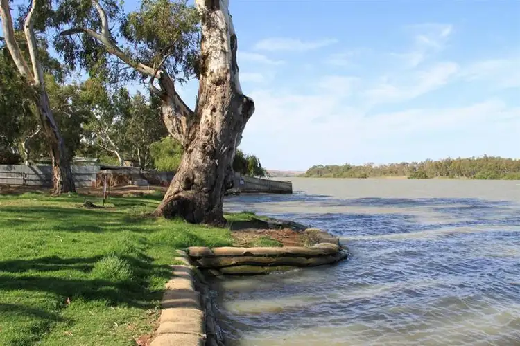 Sixth view of Homely land listing, Lot 86 River Lane, Mannum SA 5238