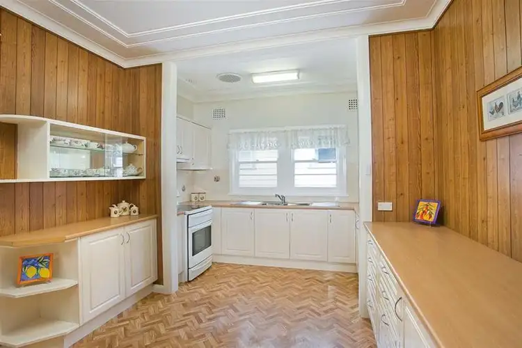 Third view of Homely house listing, 45 Earl Street, Hunters Hill NSW 2110