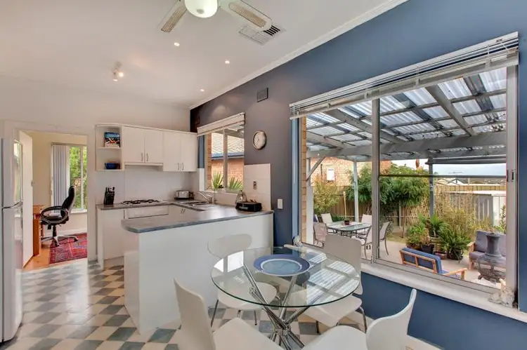 Sixth view of Homely house listing, 16 Packers Drive, Highbury SA 5089