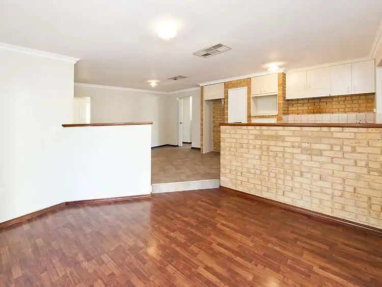 Sixth view of Homely house listing, 19 Galley Close, Port Kennedy WA 6172