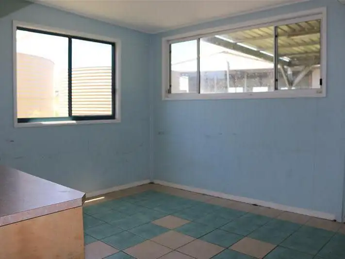 Fifth view of Homely house listing, 38 Five Mile Road We Estate, Tinana South QLD 4650