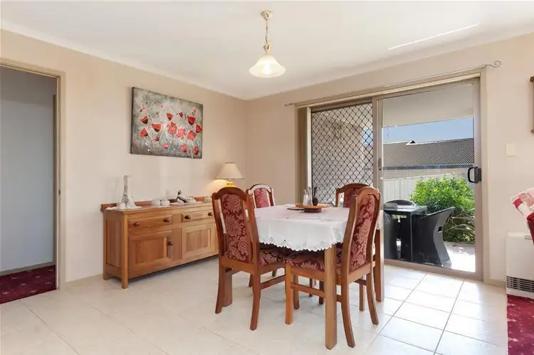Second view of Homely house listing, 7d Eric Fenning Drive, Surf Beach NSW 2536