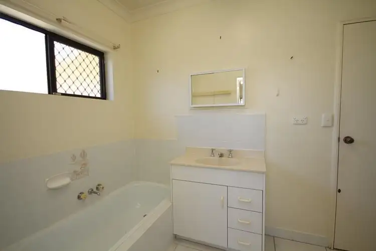 Seventh view of Homely house listing, 16 Eagle Court, Thuringowa Central QLD 4817