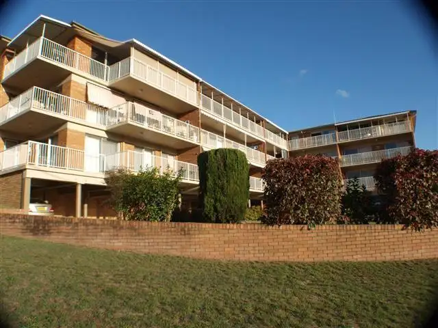 Main view of Homely unit listing, Address available on request