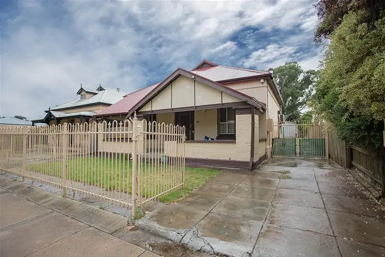 130 Military Road, Henley Beach South SA 5022