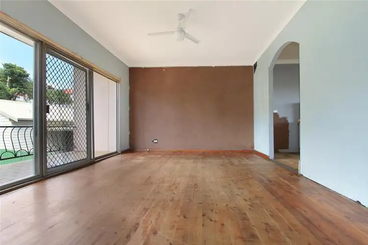 Third view of Homely house listing, 14 Jarvie Road, Cringila NSW 2502