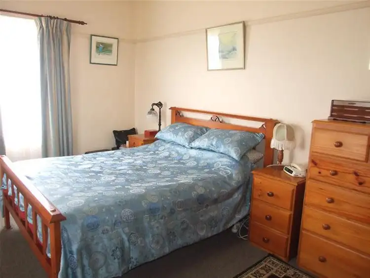 Fourth view of Homely house listing, 191 Southern Cross Road, Illowa VIC 3282