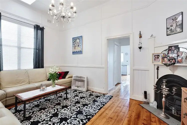 Third view of Homely house listing, 90 Bar Beach Avenue, The Junction NSW 2291