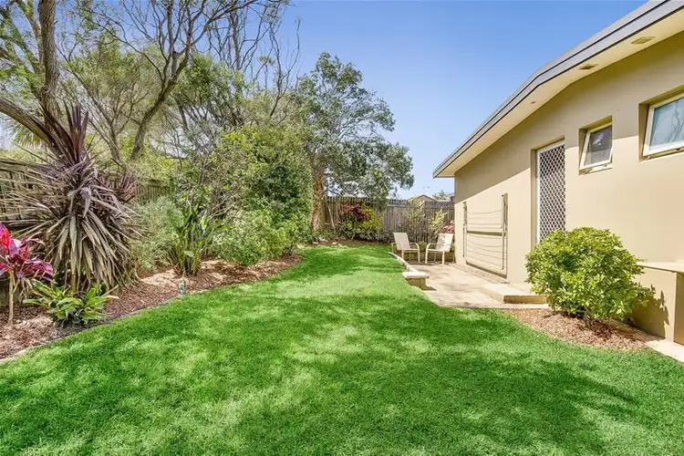 Sixth view of Homely house listing, 18 Arnott Crescent, Warriewood NSW 2102