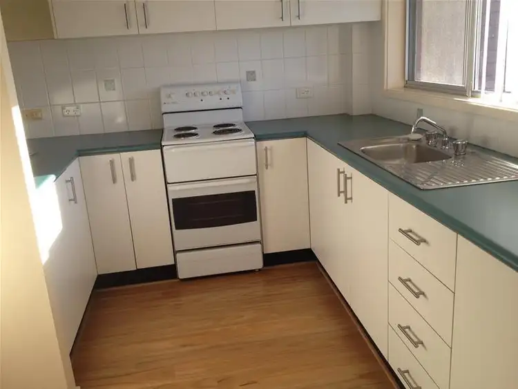 Third view of Homely unit listing, 3/71 Dawson Street, Cooks Hill NSW 2300