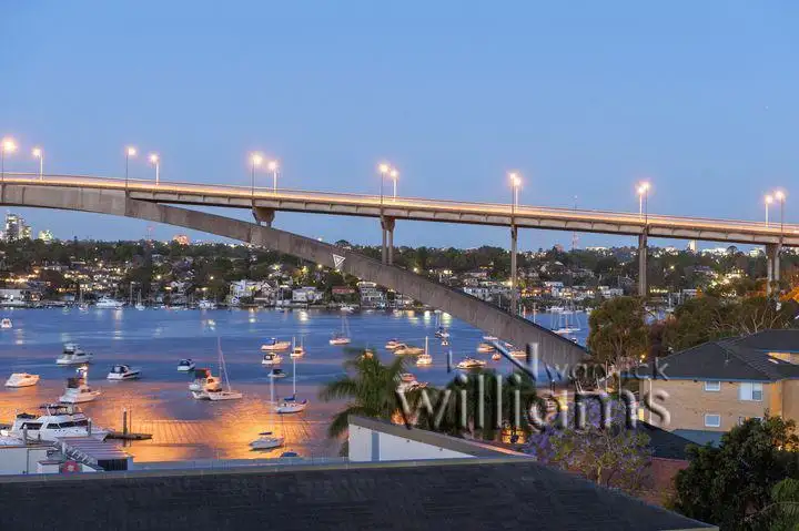 Fourth view of Homely apartment listing, 26/347 Victoria Place, Drummoyne NSW 2047