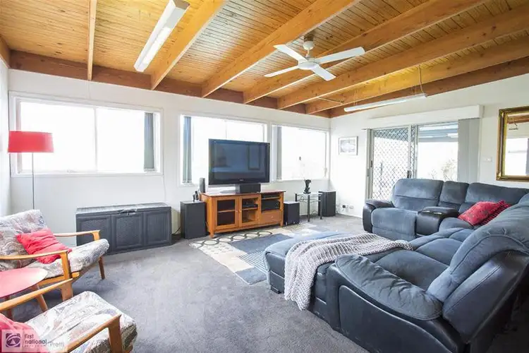 Sixth view of Homely house listing, 9 Camira Place, Bonnyrigg NSW 2177