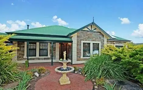 48 Dalkeith Road, Seaford Rise SA 5169