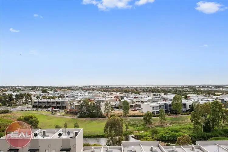 Second view of Homely apartment listing, Address available on request