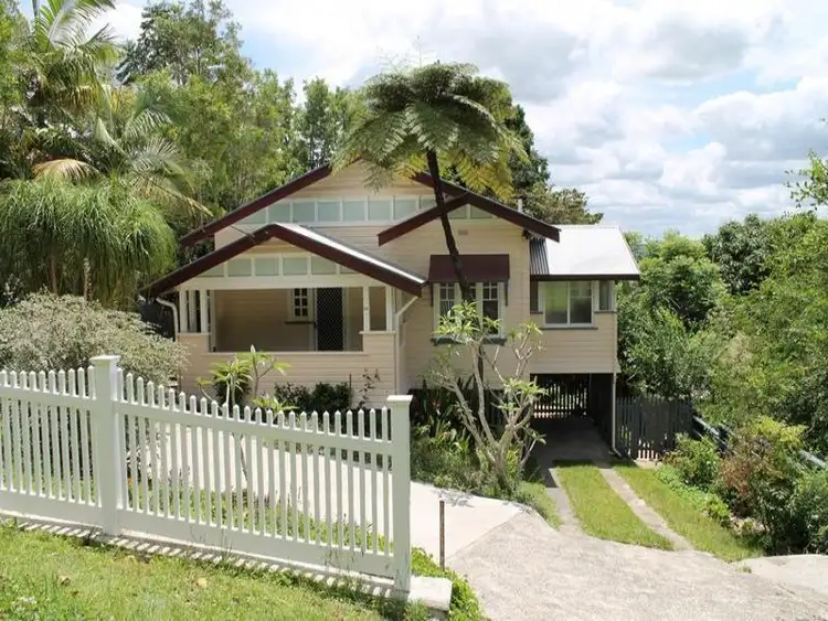 Main view of Homely house listing, 26 Esmonde Street, Girards Hill NSW 2480