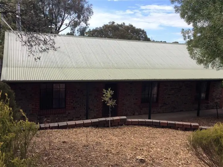 Third view of Homely house listing, 10 Allen Avenue, Mount Barker SA 5251