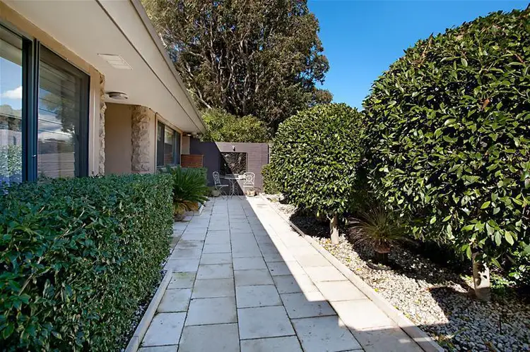 Third view of Homely house listing, 84 Scenic Drive, Merewether NSW 2291