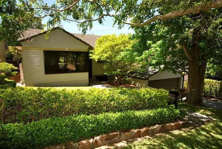 51 Mountain View Parade, New Lambton Heights NSW 2305