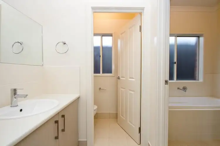 Sixth view of Homely house listing, 9A Crissoula Avenue, Hope Valley SA 5090