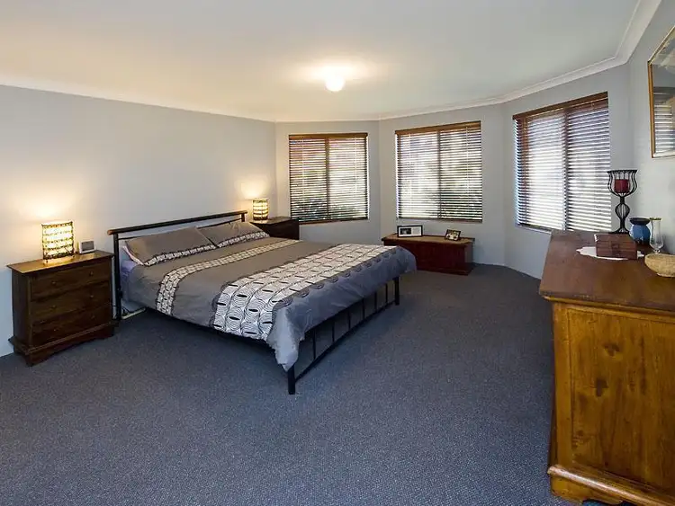 Fourth view of Homely house listing, 13 Granby Road, Secret Harbour WA 6173