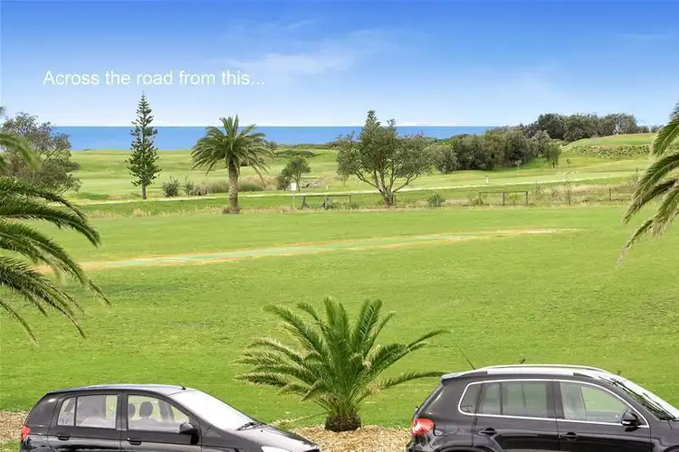 Third view of Homely house listing, 11 Anzac Avenue, Collaroy NSW 2097