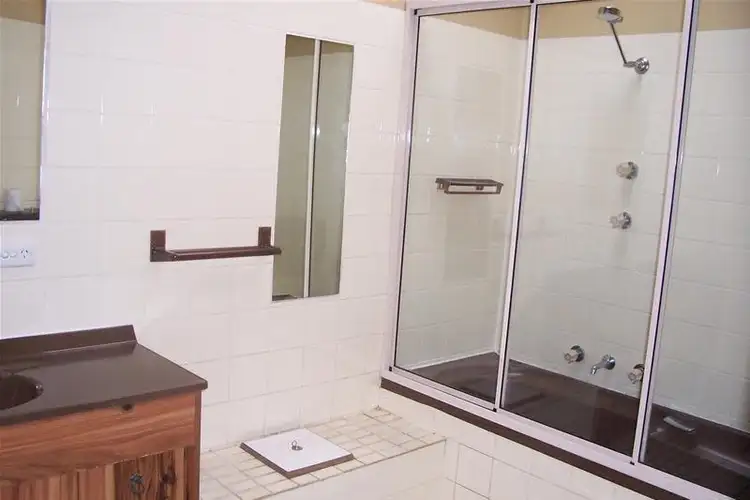 Sixth view of Homely house listing, 27 Murramarang Crescent, South Durras NSW 2536