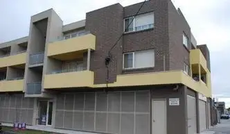 Main view of Homely apartment listing, 12/1A Virginia Street, Springvale VIC 3171