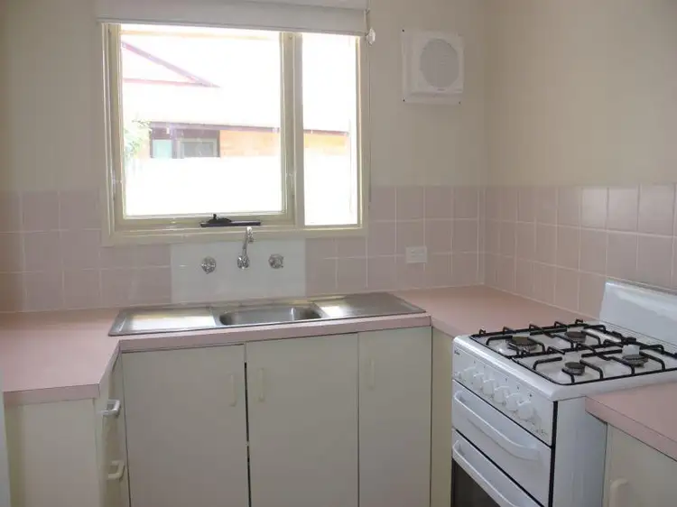 Third view of Homely unit listing, 2/10 Dunedin Court, Noarlunga Downs SA 5168