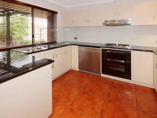 Second view of Homely unit listing, 4/89 Cliff Street, Glengowrie SA 5044
