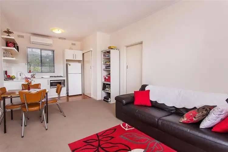 Fourth view of Homely unit listing, 9/3 Grandview Grove, Dulwich SA 5065