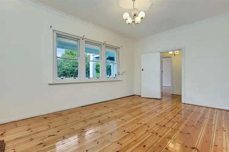 Fifth view of Homely house listing, 39 Smith Dorrien Street, Mitcham SA 5062