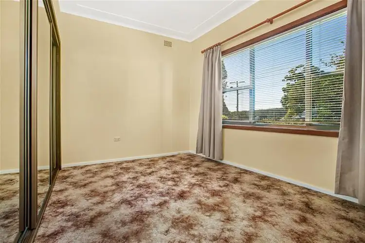 Sixth view of Homely house listing, 21 McDonald Crescent, Charlestown NSW 2290