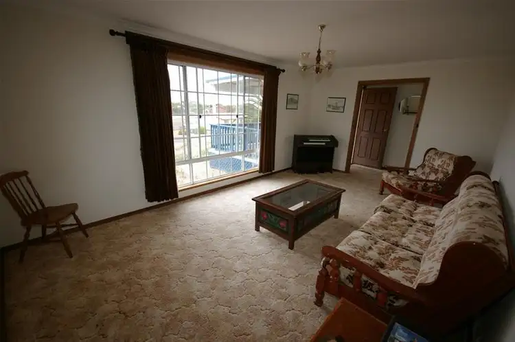 Fifth view of Homely house listing, Lot 121/ Bay Crescent, Point Turton SA 5575