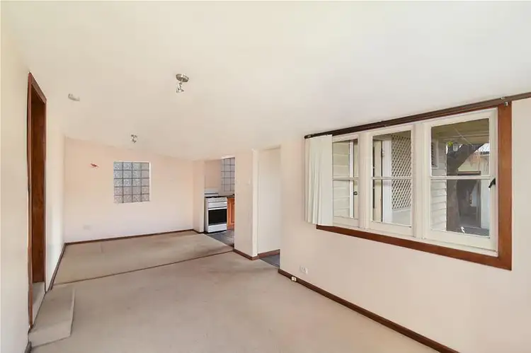 Fourth view of Homely house listing, 108 Morgan Street, Merewether NSW 2291