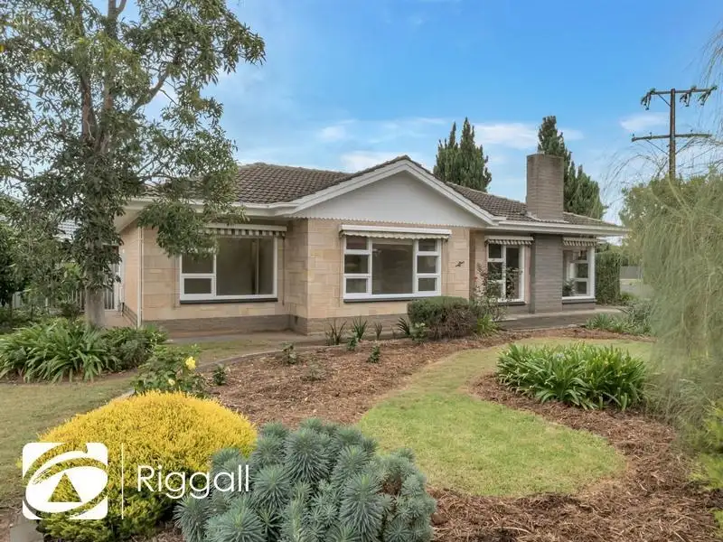 Main view of Homely house listing, 2 Cambridge Street, Vale Park SA 5081