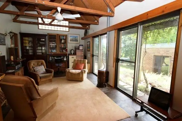 Fourth view of Homely house listing, 119 Boorook Street, Mortlake VIC 3272